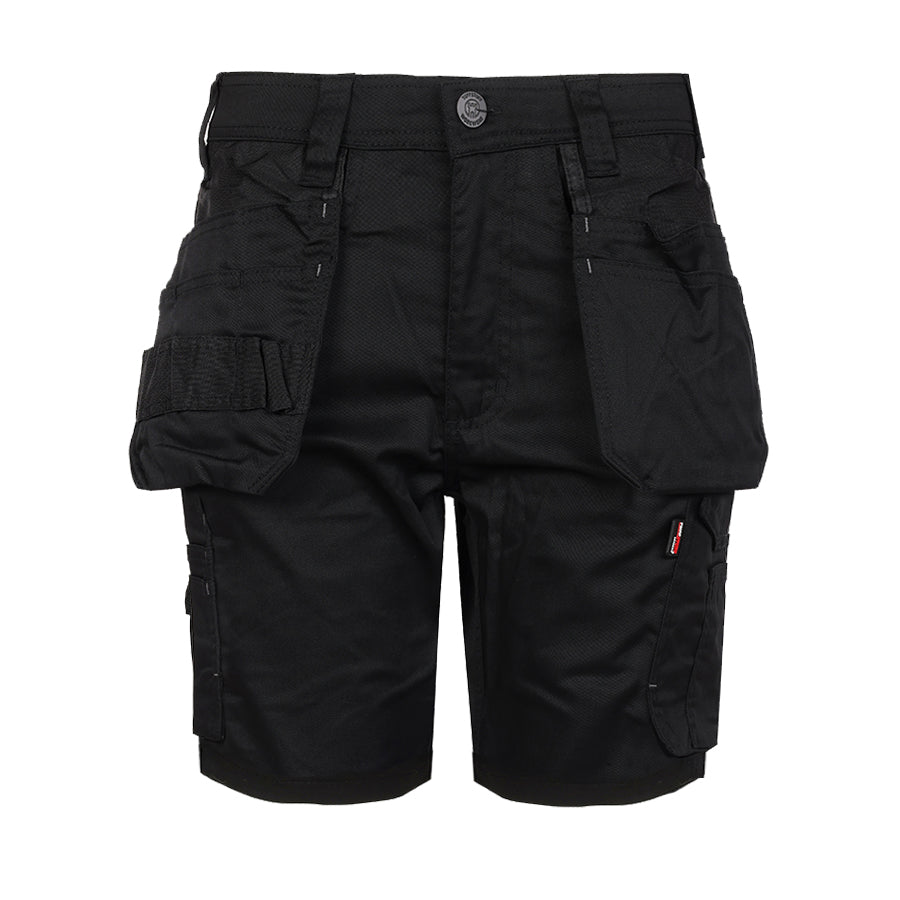 TUFFSTUFF PROFLEX WORK SHORT (815)