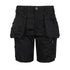 TUFFSTUFF PROFLEX WORK SHORT (815)