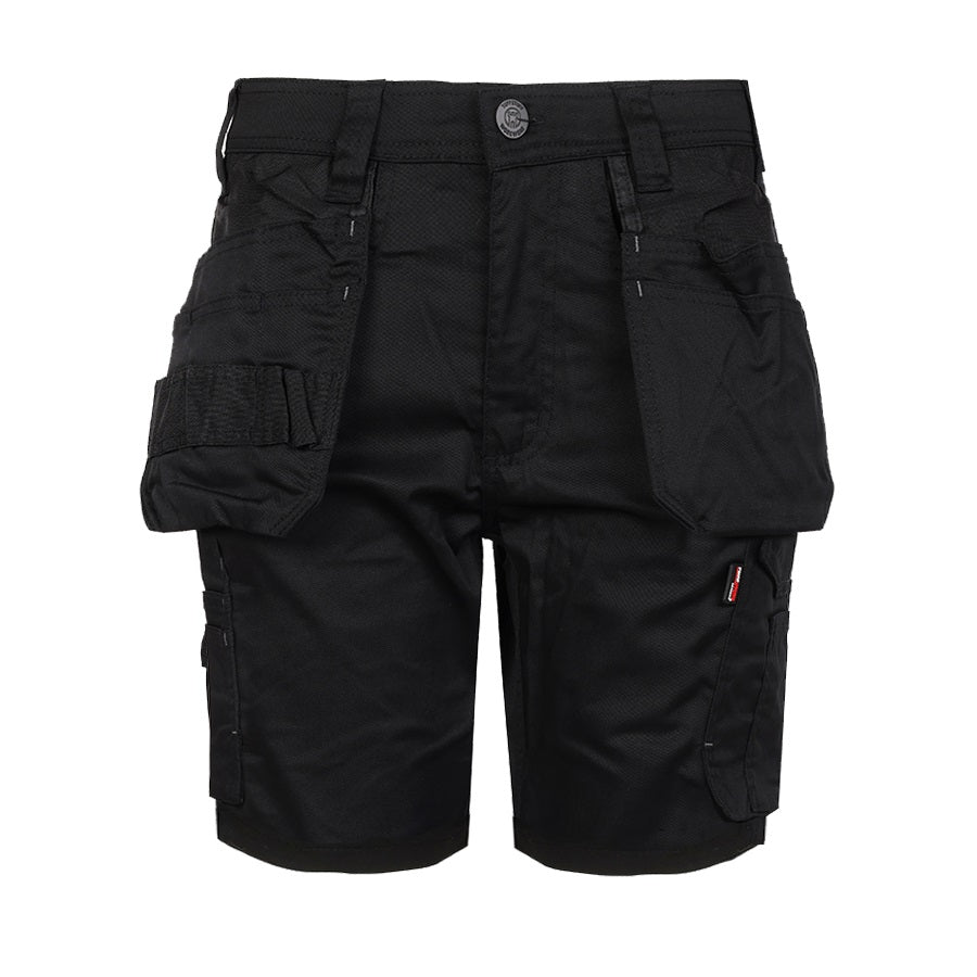 TUFFSTUFF PROFLEX WORK SHORT (815)