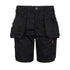 TUFFSTUFF PROFLEX WORK SHORT (815)