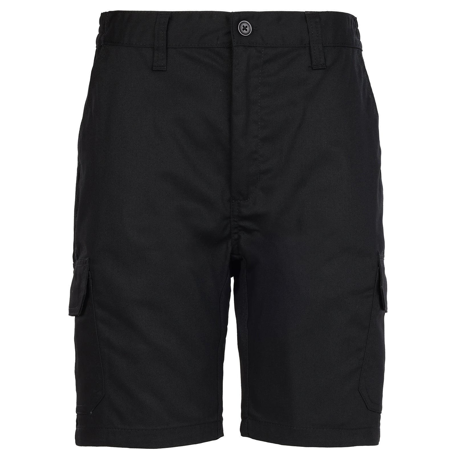 FORT WORKFORCE SHORT (816)