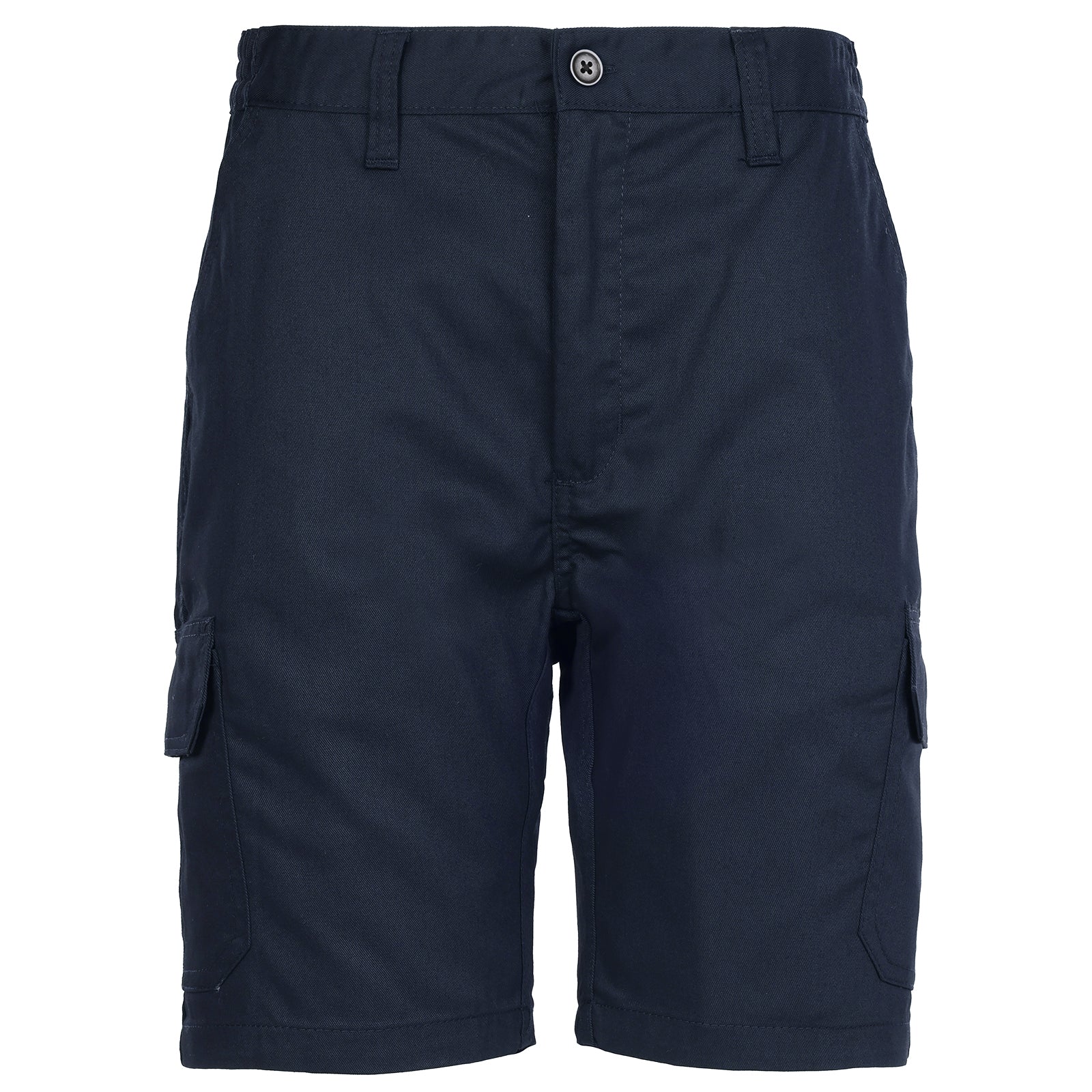 FORT WORKFORCE SHORT (816)