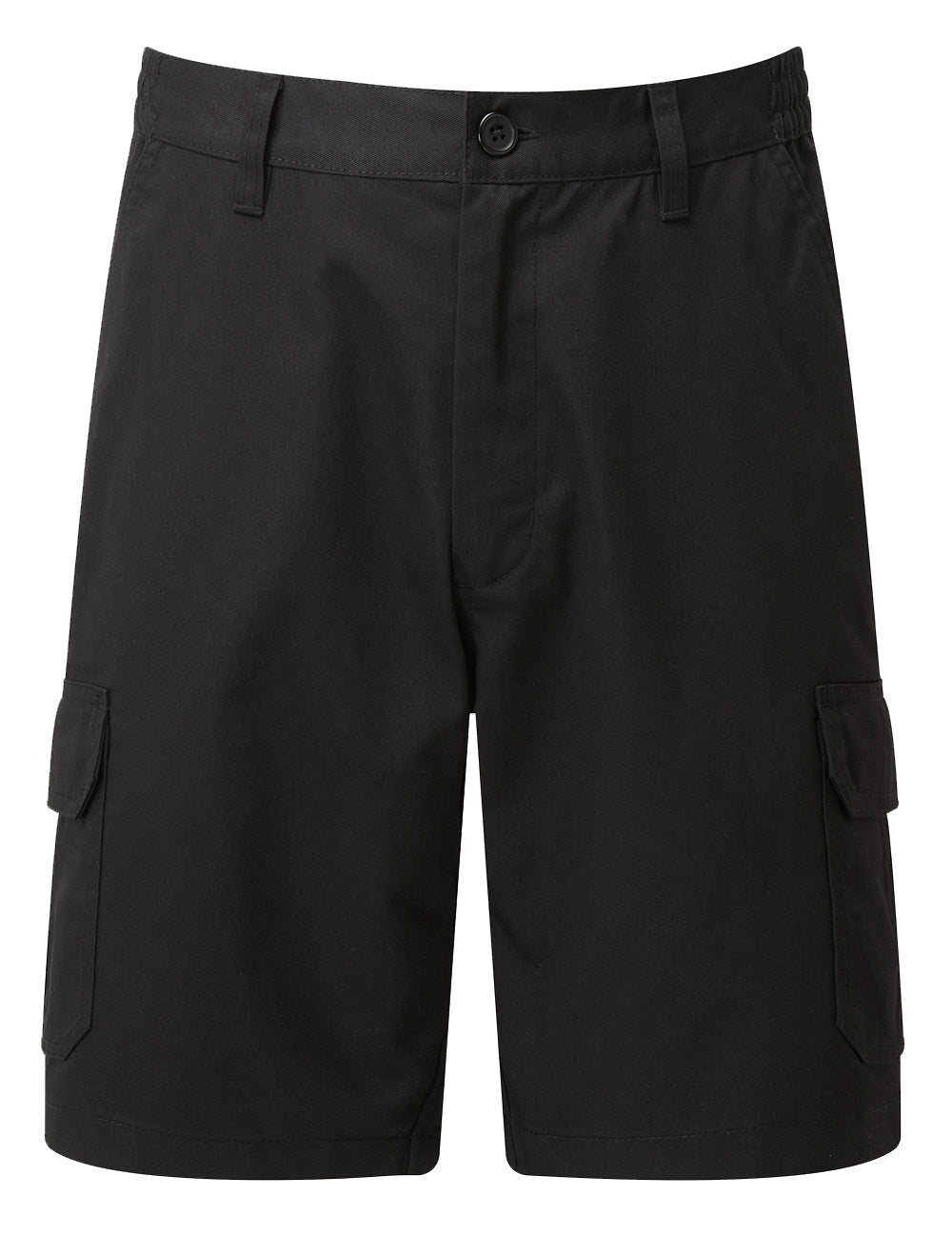 FORT WORKFORCE SHORT (816)