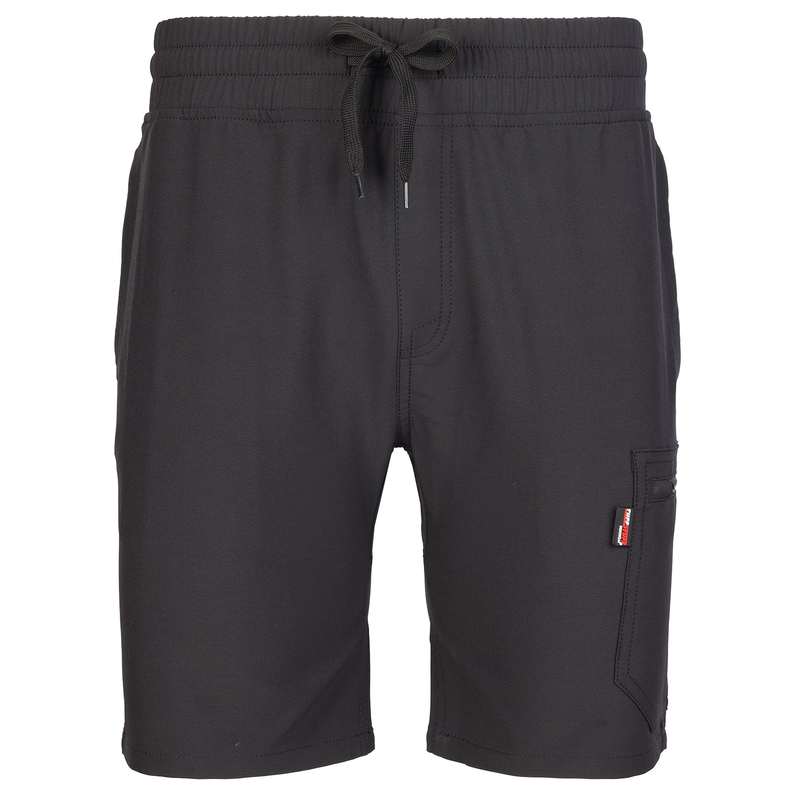 TUFFSTUFF HYPERFLEX SHORT (818)