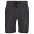 TUFFSTUFF HYPERFLEX SHORT (818)
