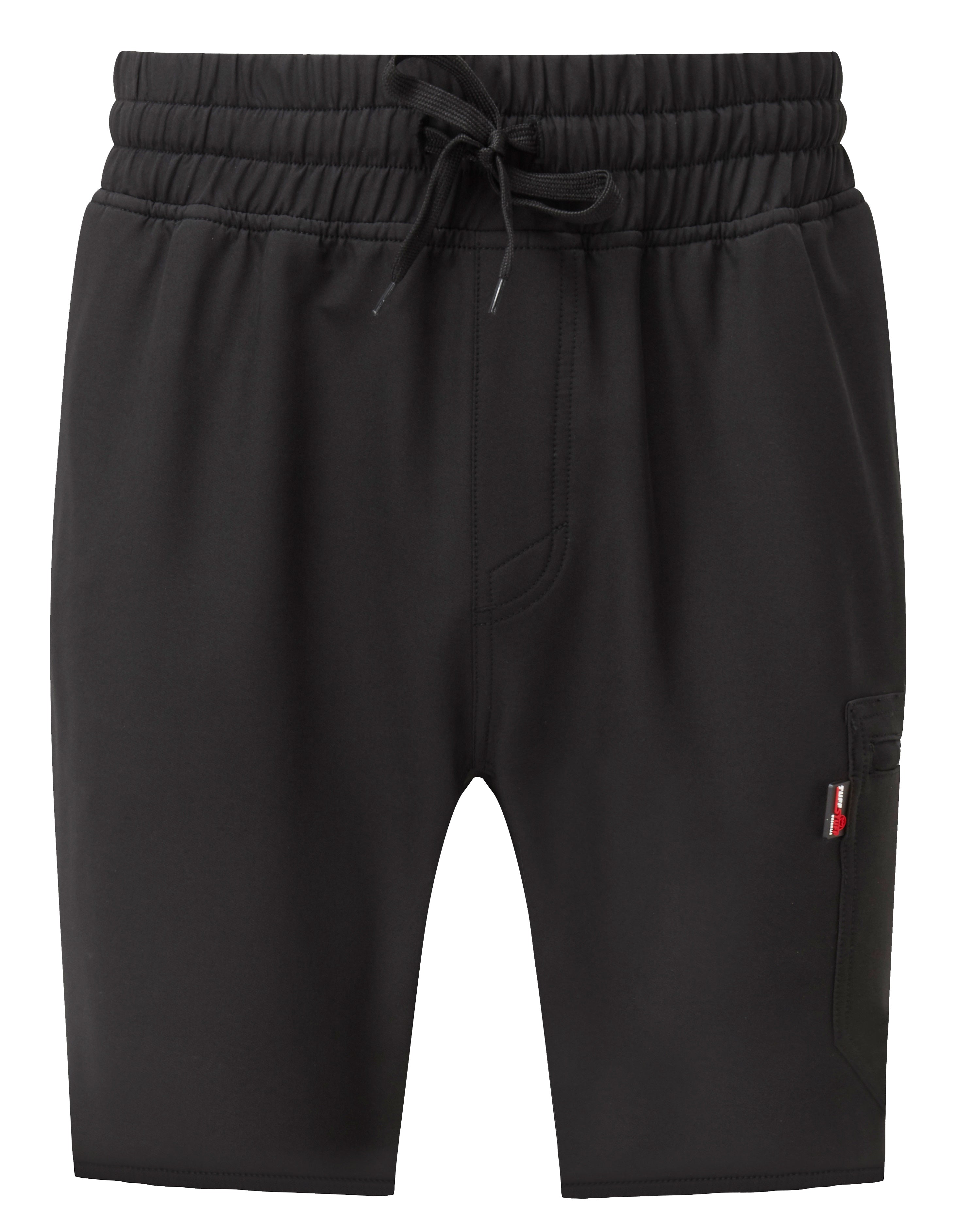 TUFFSTUFF HYPERFLEX SHORT (818)