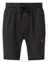 TUFFSTUFF HYPERFLEX SHORT (818)