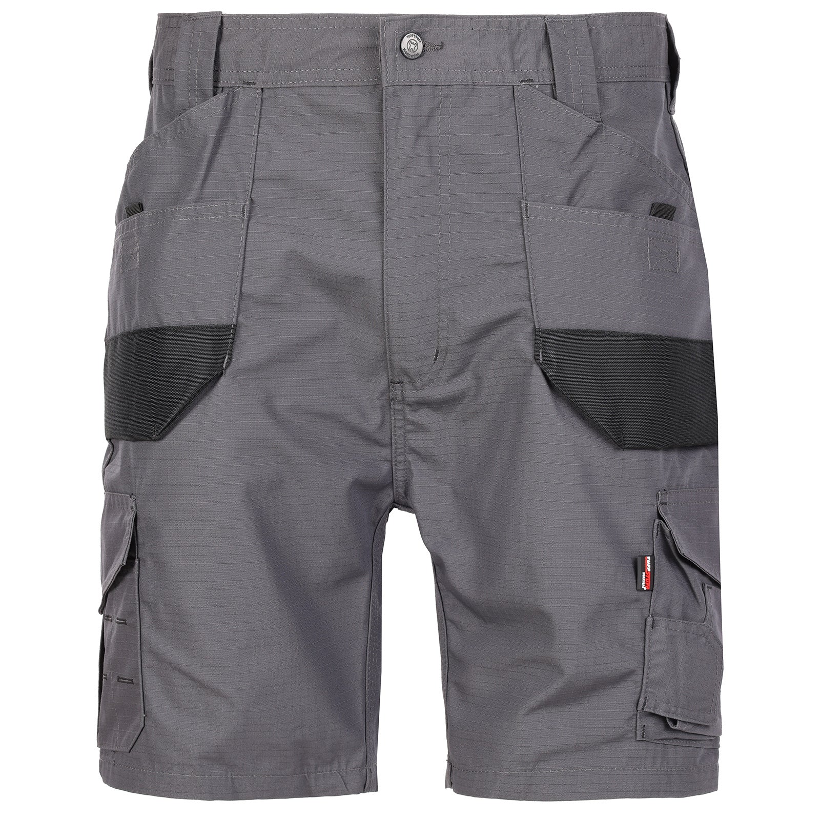 TUFFSTUFF ELITE WORK SHORT (827)