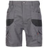 TUFFSTUFF ELITE WORK SHORT (827)