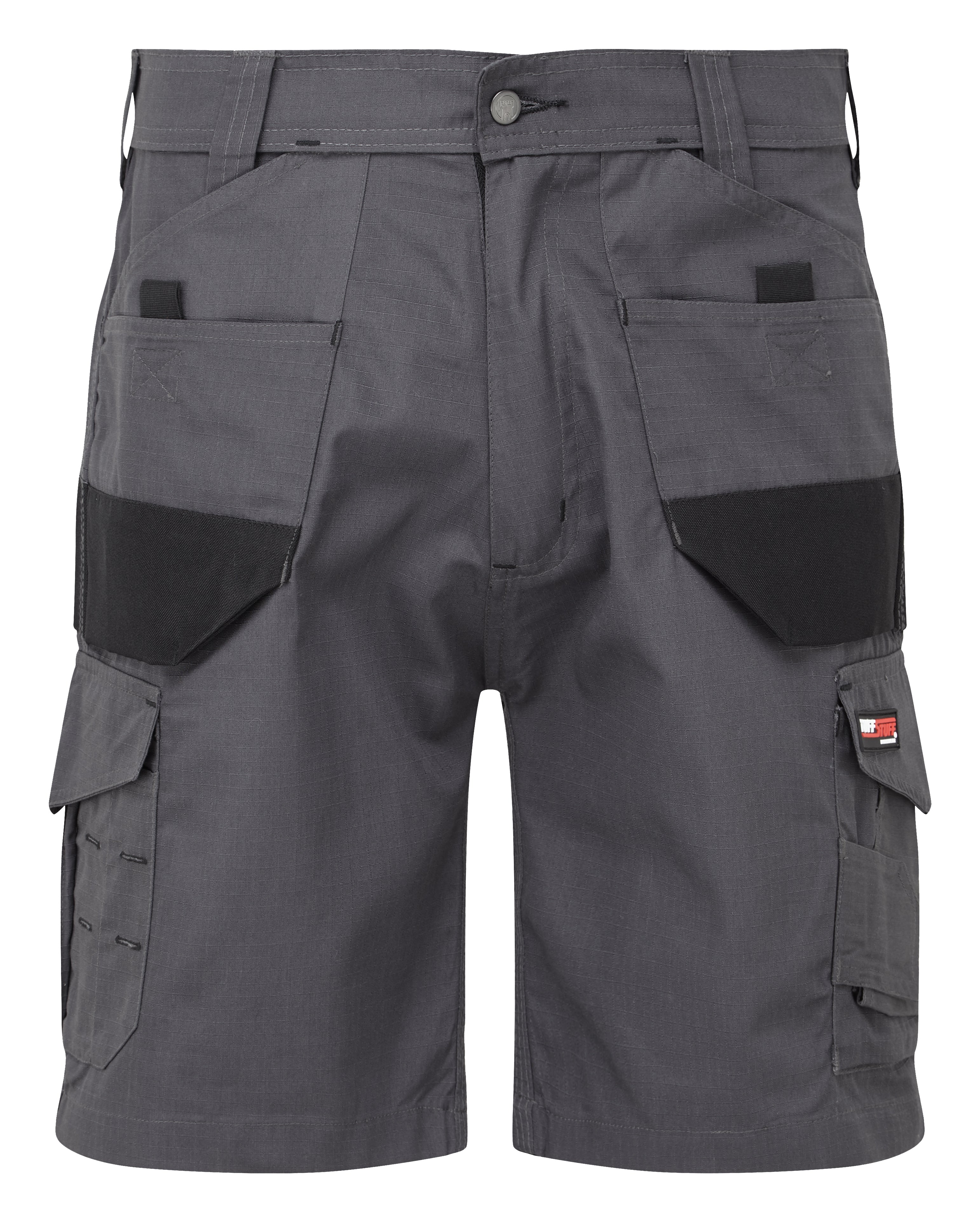 TUFFSTUFF ELITE WORK SHORT (827)