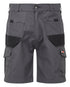 TUFFSTUFF ELITE WORK SHORT (827)