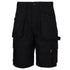 TUFFSTUFF ENDURO WORK SHORT (844)
