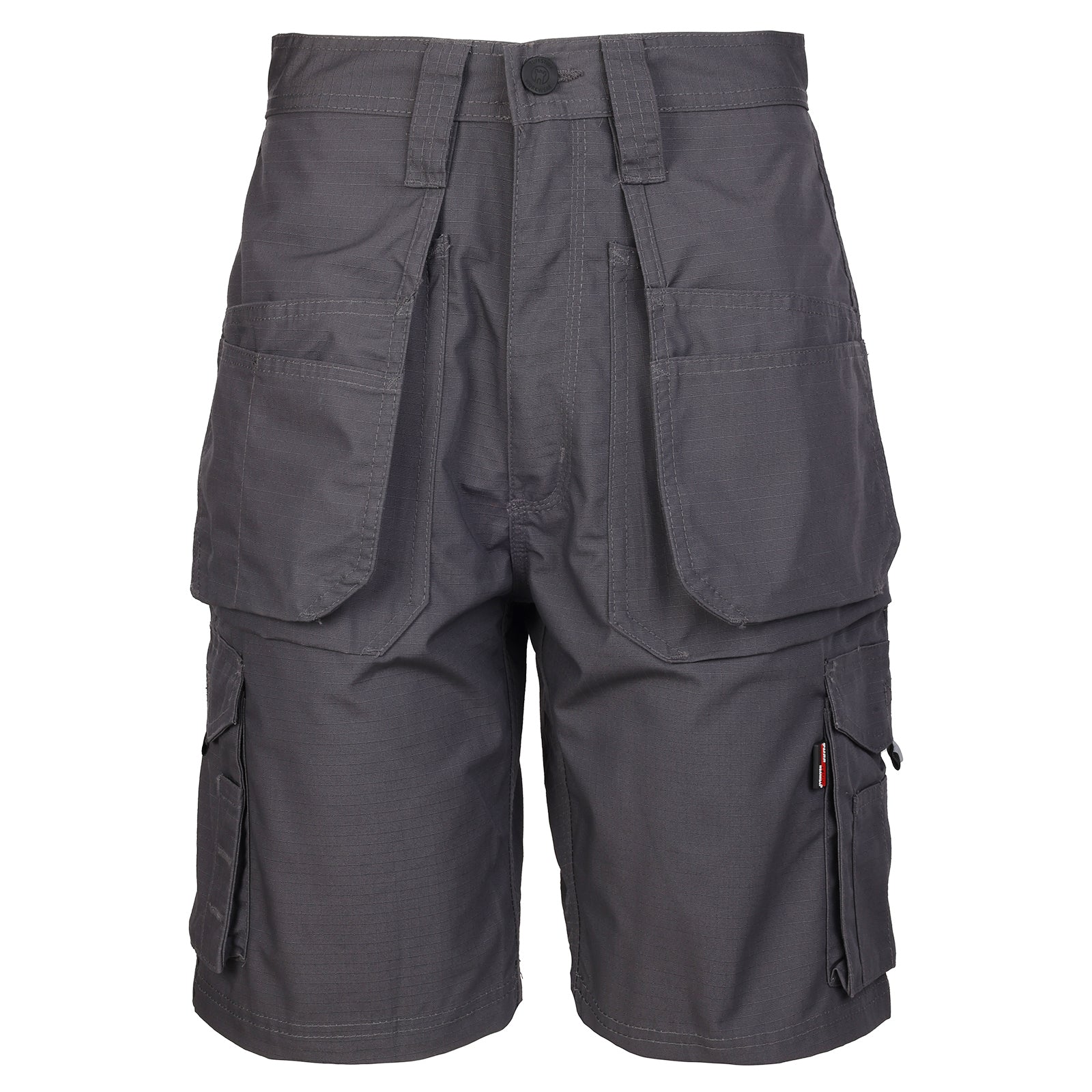 TUFFSTUFF ENDURO WORK SHORT (844)