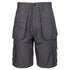 TUFFSTUFF ENDURO WORK SHORT (844)