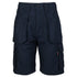 TUFFSTUFF ENDURO WORK SHORT (844)