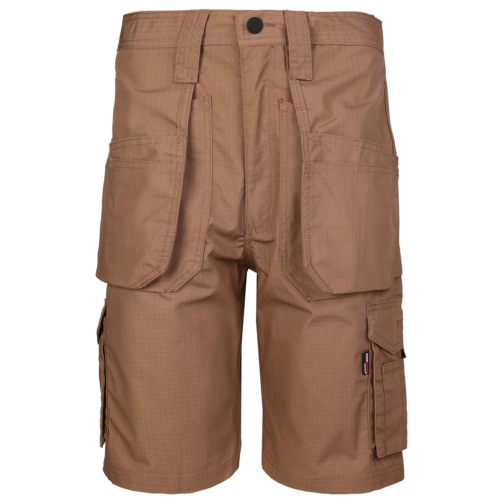 TUFFSTUFF ENDURO WORK SHORT (844)