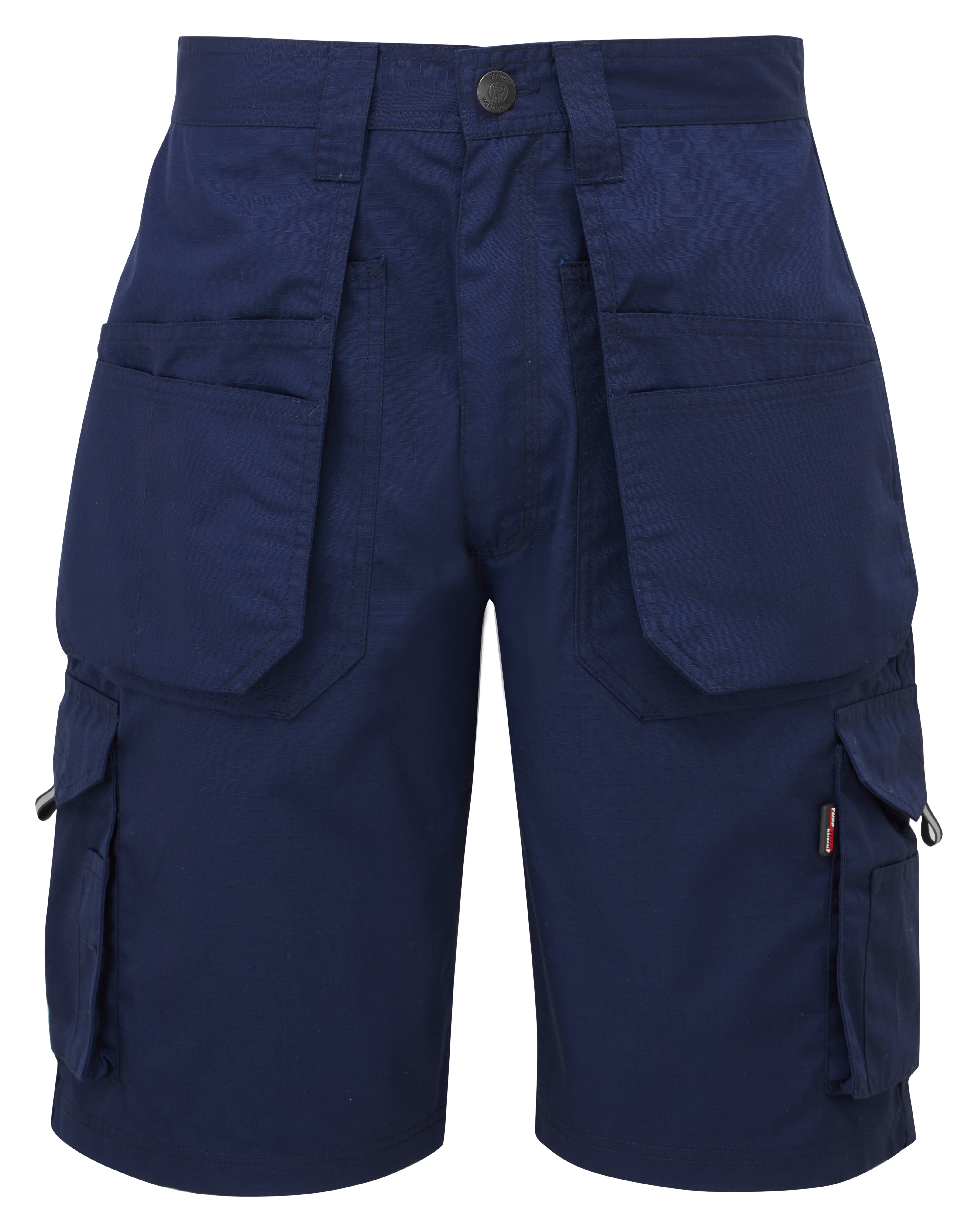 TUFFSTUFF ENDURO WORK SHORT (844)