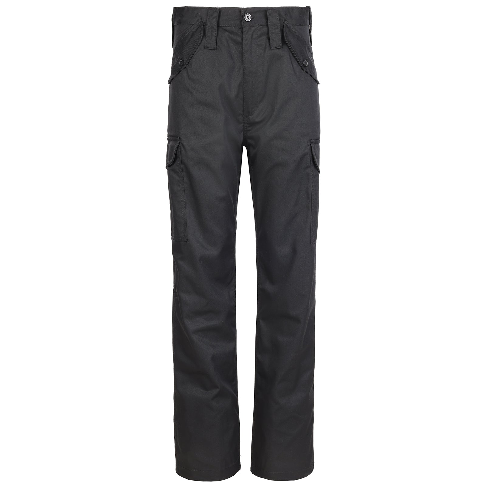 FORT COMBAT TROUSER (901)