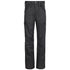 FORT COMBAT TROUSER (901)