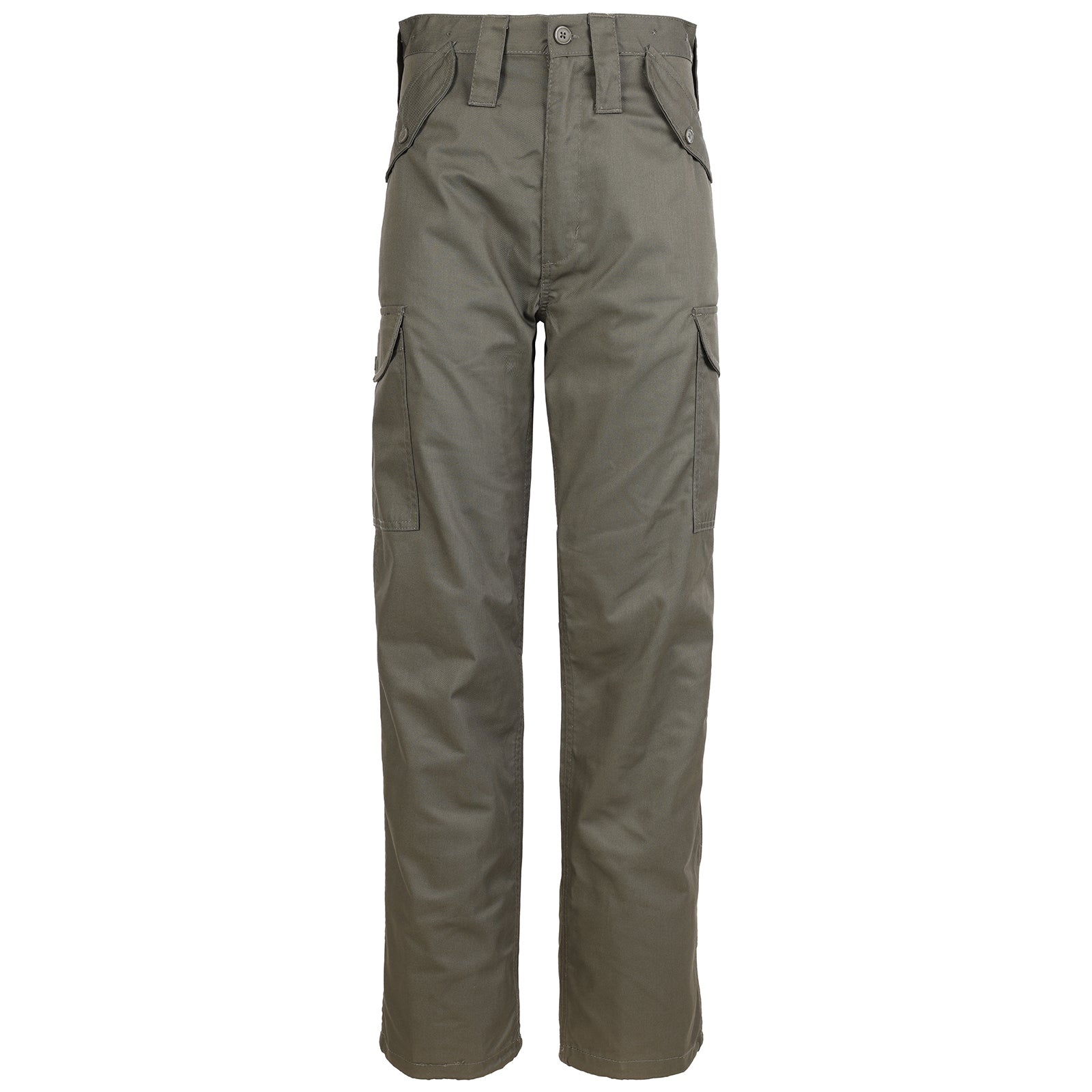 FORT COMBAT TROUSER (901)