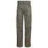 FORT COMBAT TROUSER (901)