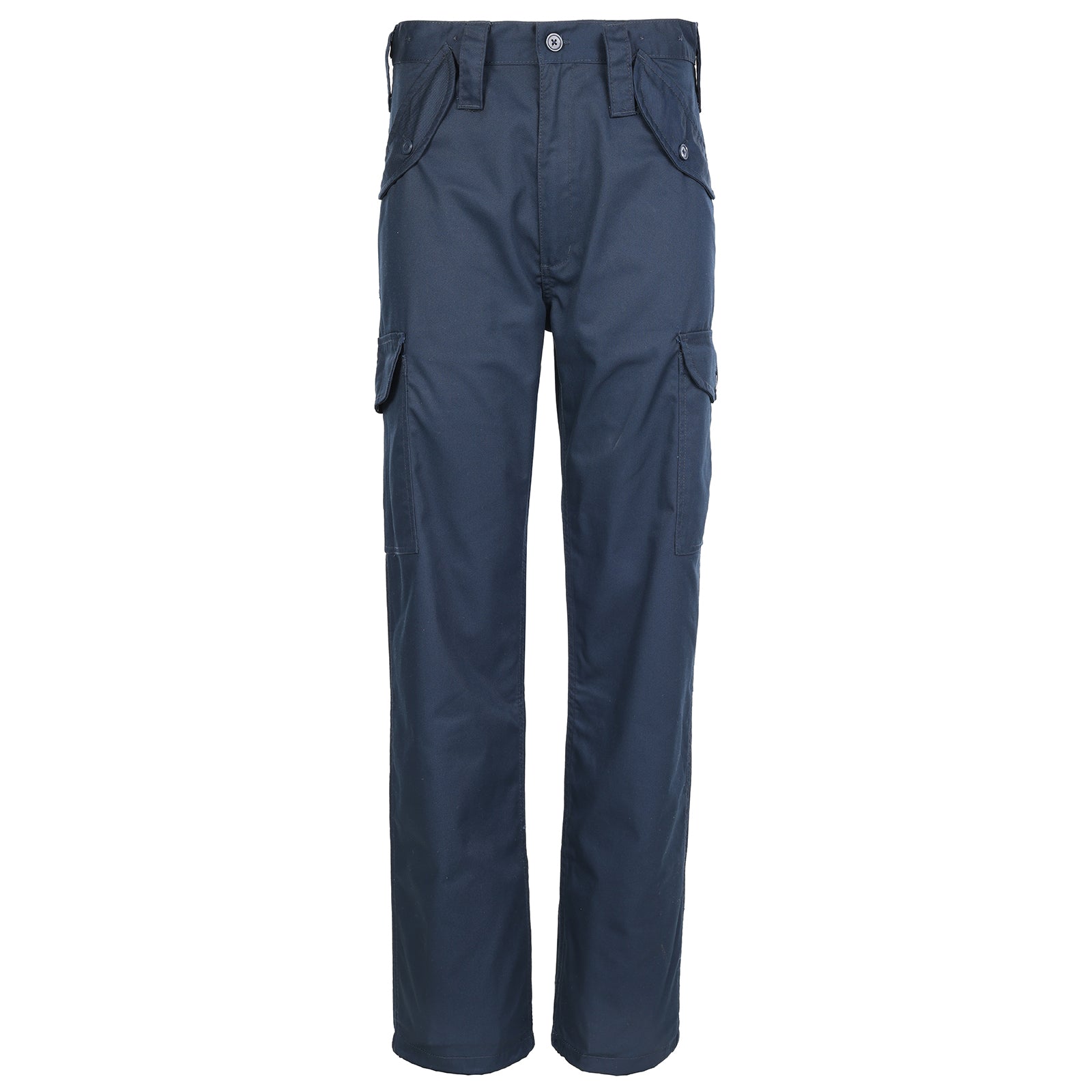FORT COMBAT TROUSER (901)