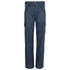 FORT COMBAT TROUSER (901)