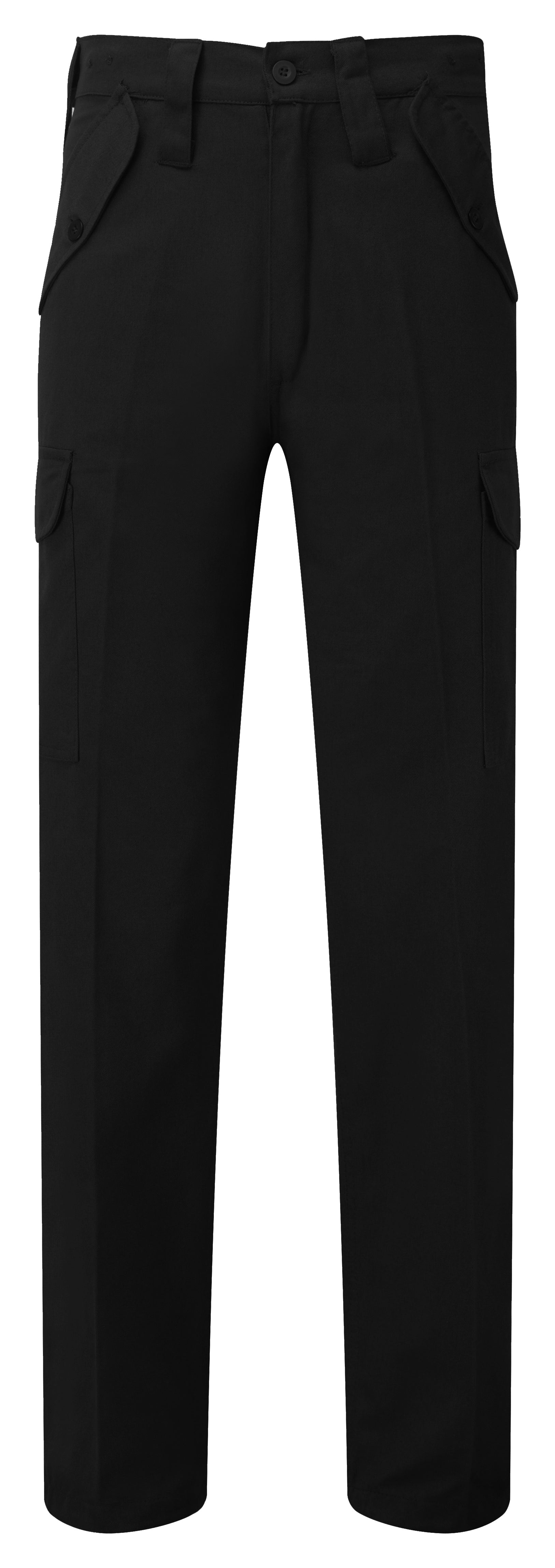 FORT COMBAT TROUSER (901)