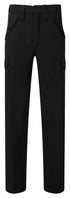 FORT COMBAT TROUSER (901)