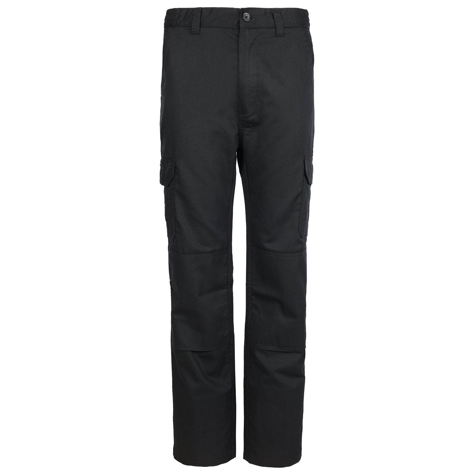 FORT WORKFORCE TROUSER (916)