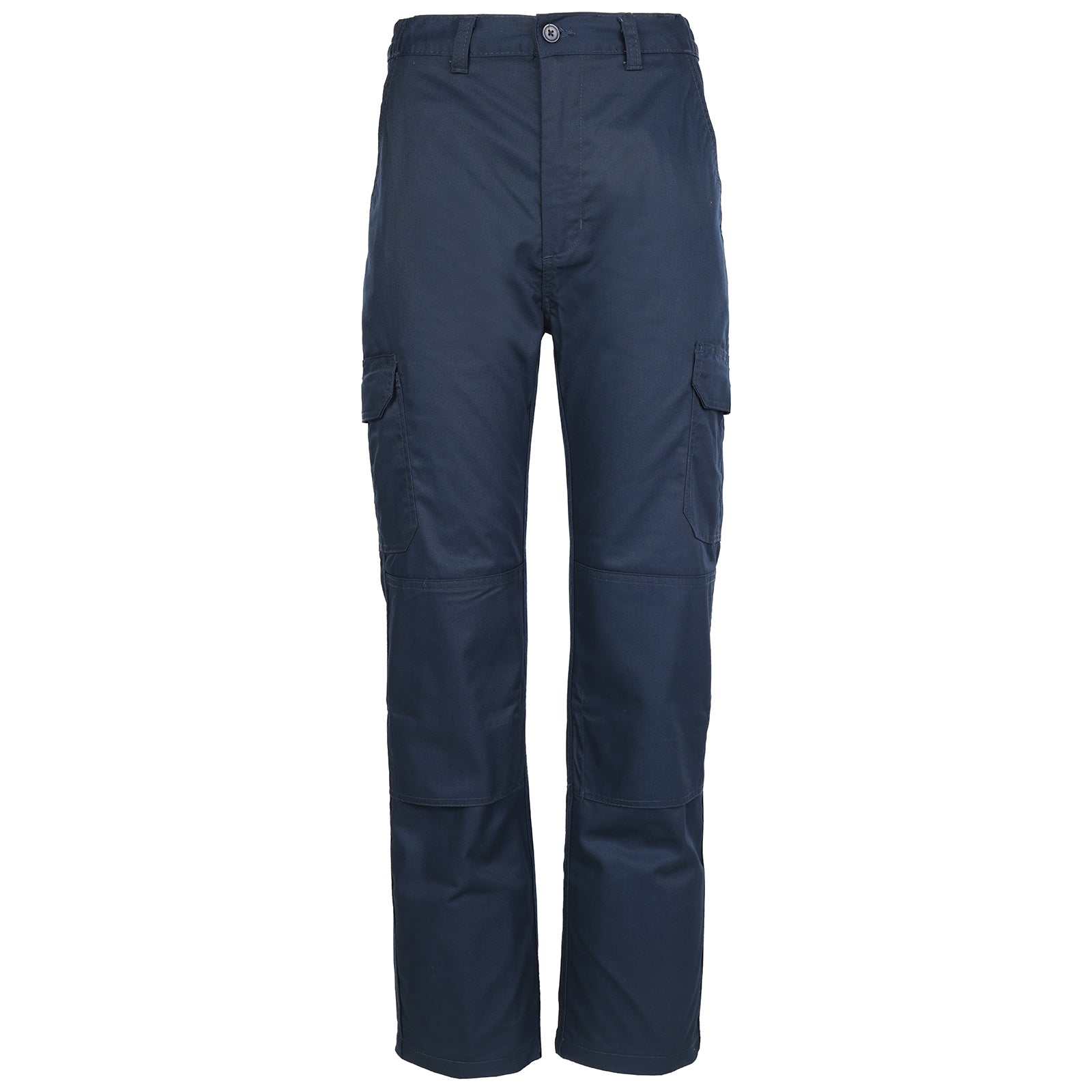 FORT WORKFORCE TROUSER (916)