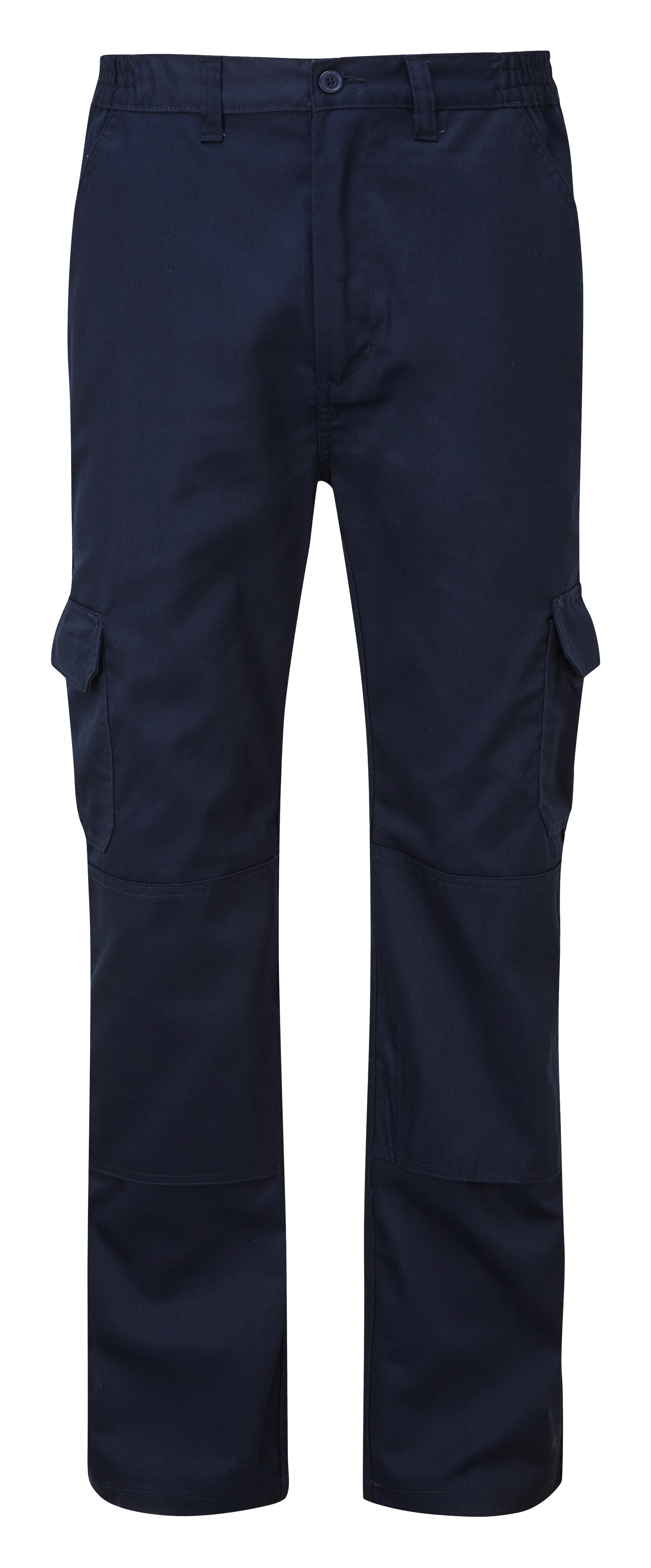 FORT WORKFORCE TROUSER (916)