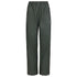 FORT FLEX TROUSER (920)