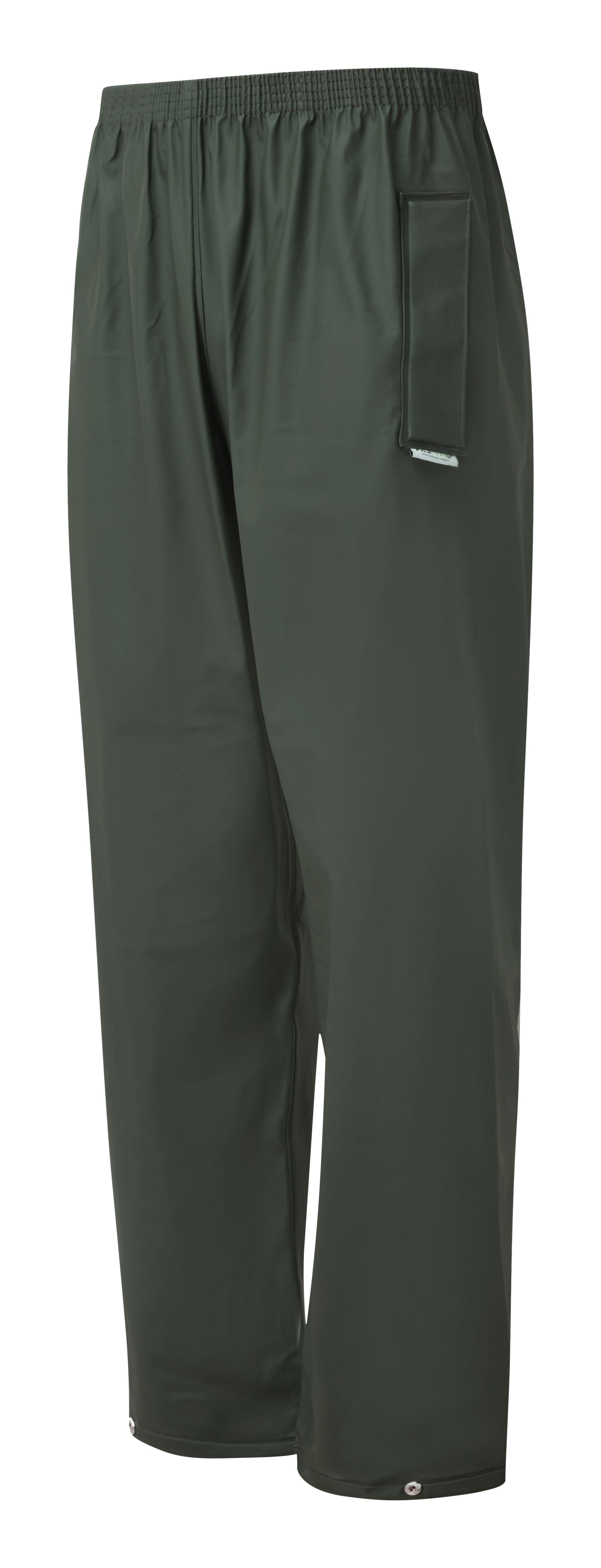 FORT FLEX TROUSER (920)