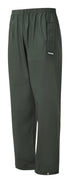 FORT FLEX TROUSER (920)