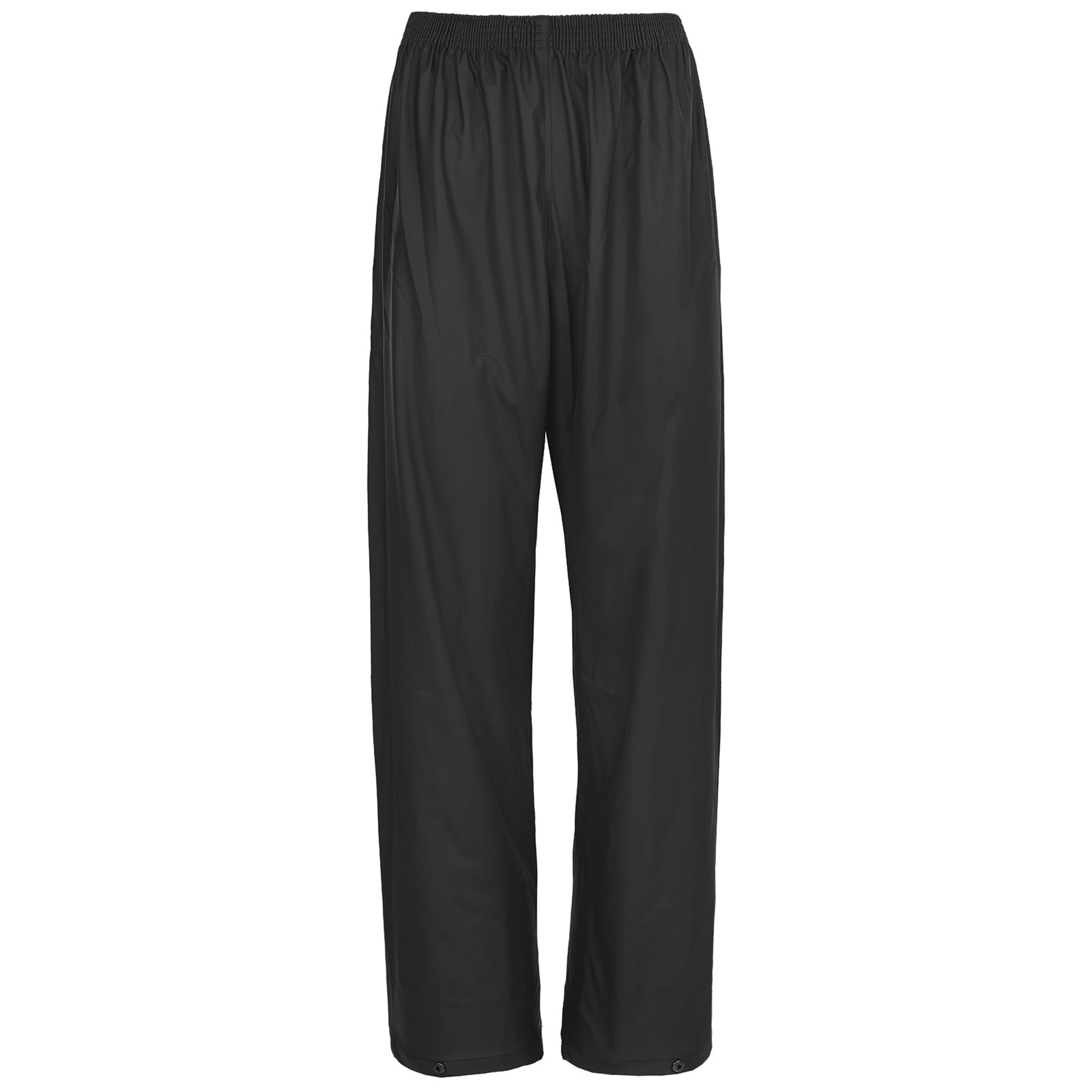 FORT AIRFLEX TROUSER (921)