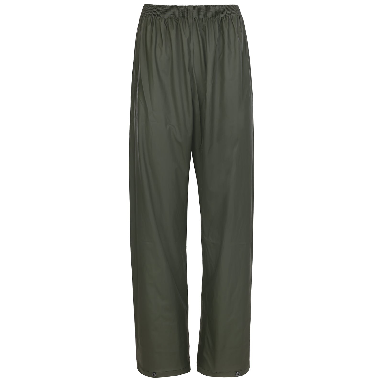 FORT AIRFLEX TROUSER (921)