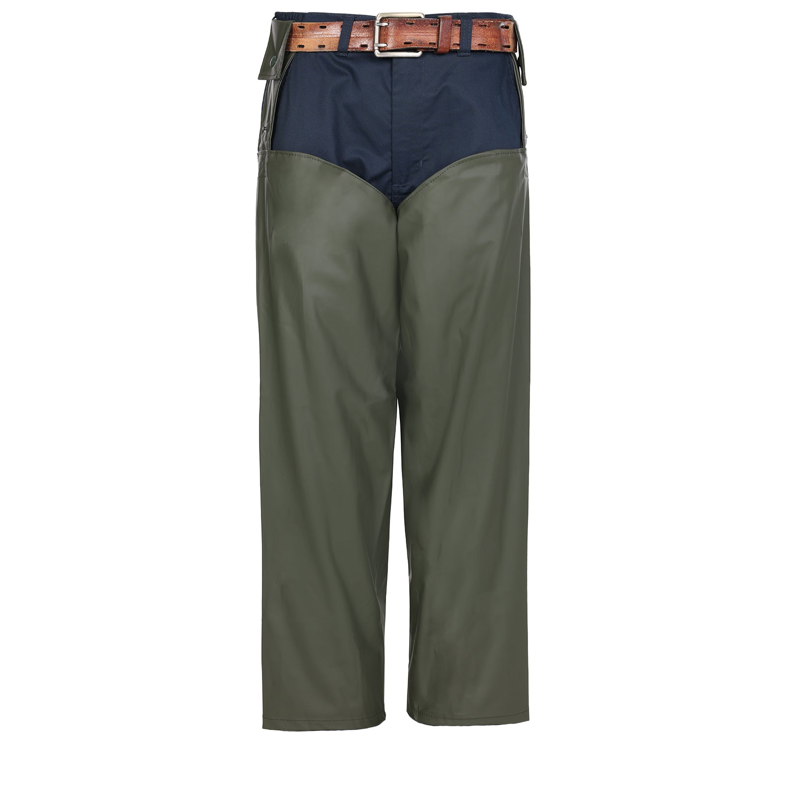 FORT AIRFLEX LEGGINGS (941)