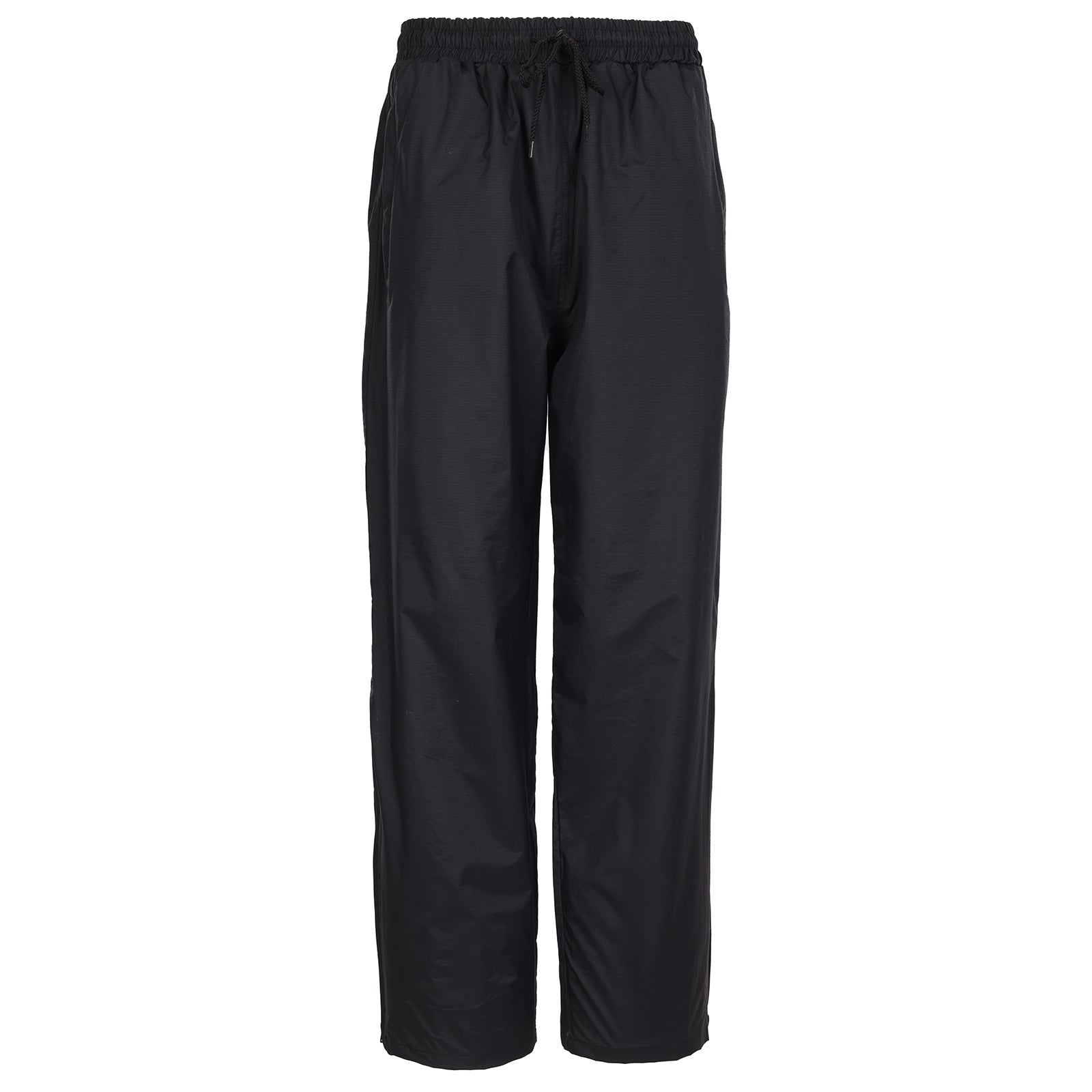 FORT RUTLAND TROUSER (945)