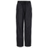 FORT RUTLAND TROUSER (945)