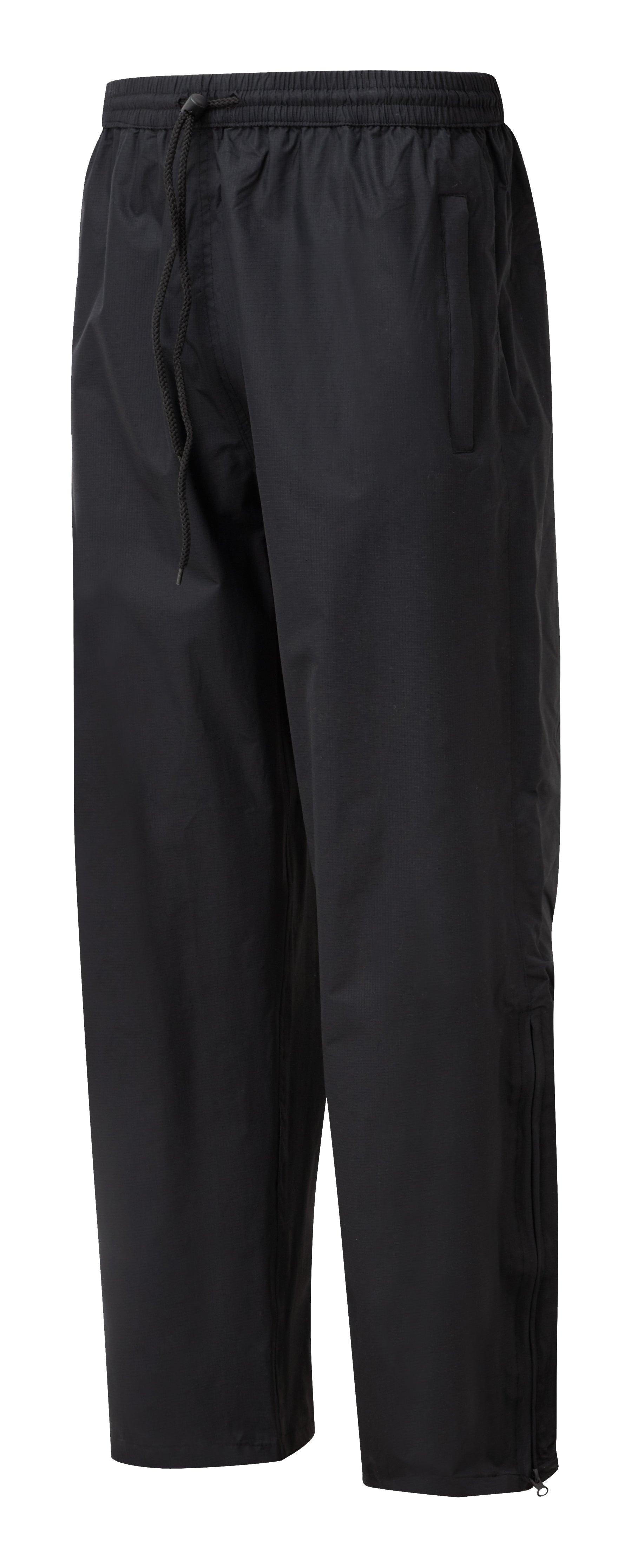FORT RUTLAND TROUSER (945)