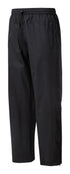 FORT RUTLAND TROUSER (945)
