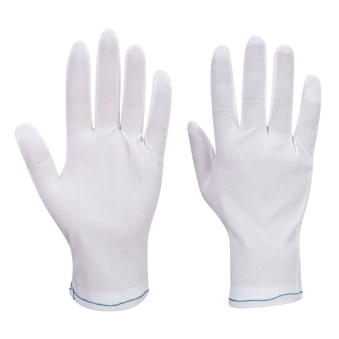 Nylon Inspection Glove (600 Pairs)  (A010)