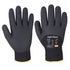 Arctic Winter Glove  (A146)
