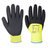 Arctic Winter Glove  (A146)