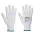 Antistatic Micro Dot Glove