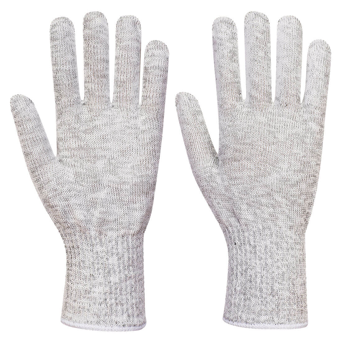 AHR 10 Food Glove Liner – 1 glove  (A657)