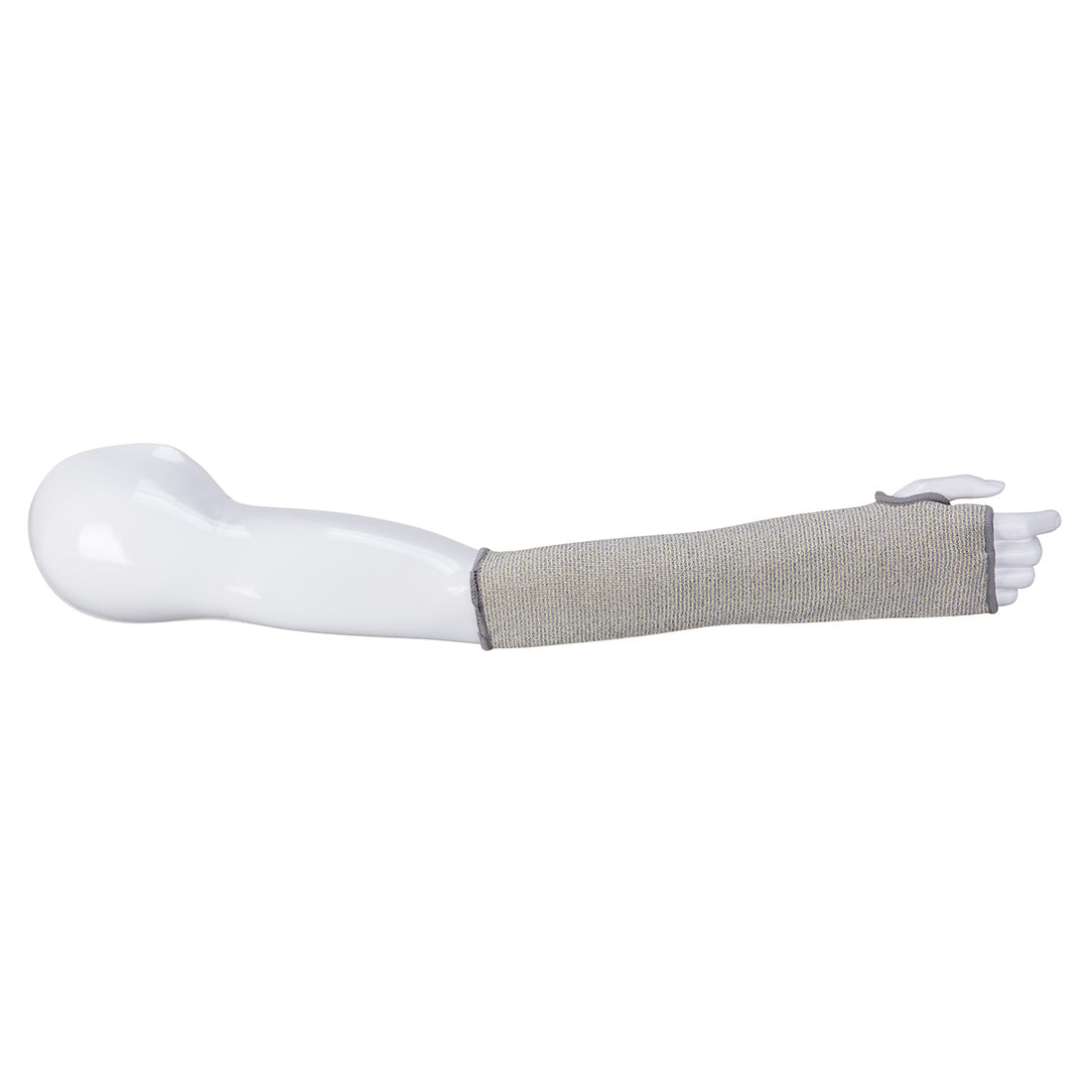 14 inch (35cm) Cut Resistant Sleeve  (A689)