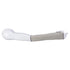 14 inch (35cm) Cut Resistant Sleeve  (A689)