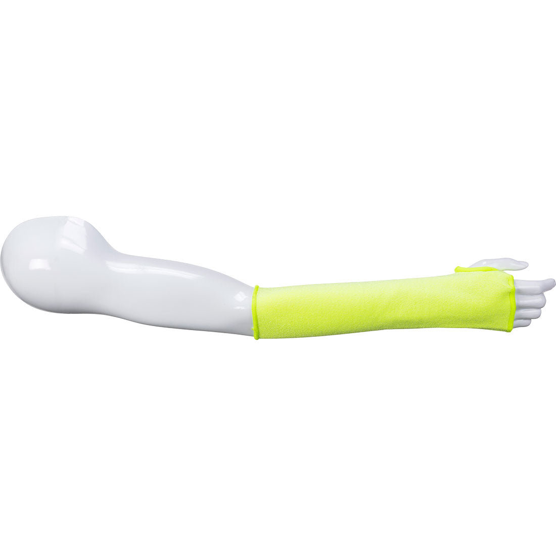 14 inch (35cm) Cut Resistant Sleeve  (A689)